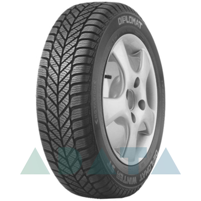 Diplomat Winter ST 185/65 R14 86T (Diplomat: Winter ST)