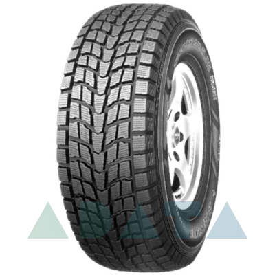 Dunlop GrandTrek SJ6 255/55 R18 109Q (Dunlop: GrandTrekSJ6)