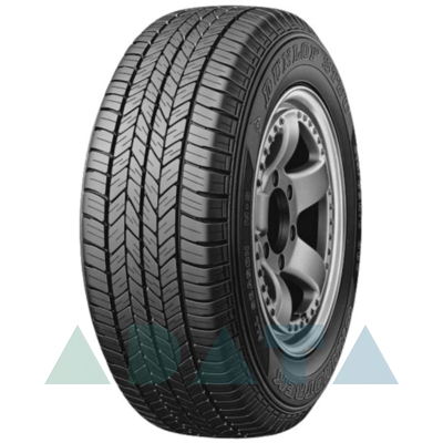 Dunlop GrandTrek ST20 225/65 R18 103H (Dunlop: GrandTrek ST20)