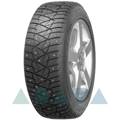 Dunlop Ice Touch 175/65 R14 82T (под шип) (Dunlop: Ice Touch)