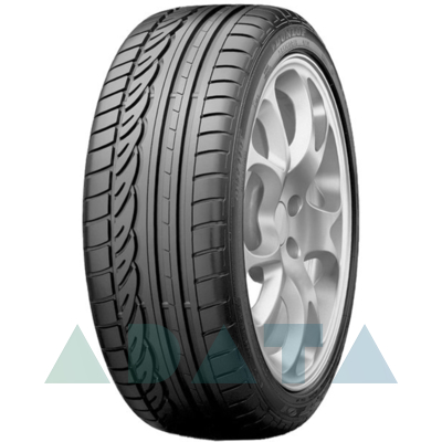 Dunlop SP Sport 01 235/50 R18 97V * (Dunlop: SP Sport 01)