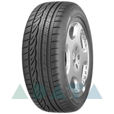 Dunlop SP Sport 01 A/S 225/55 R17 101V XL MFS AO (Dunlop: SP Sport 01 AS)