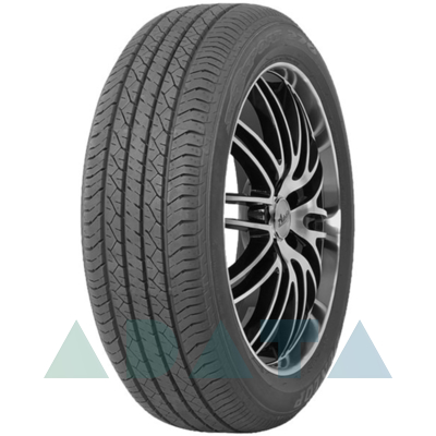 Dunlop SP Sport 270 225/60 R17 99H (Dunlop: SP Sport 270)