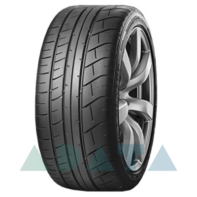 Dunlop SP Sport 600 195/60 R15 88T (Dunlop: SP Sport 600)