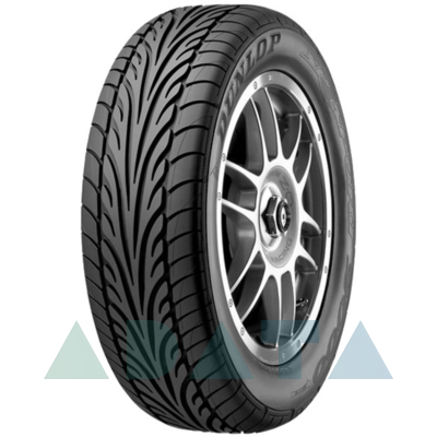 Dunlop SP Sport 9000 275/40 ZR20 106Y XL (Dunlop: SP Sport 9000)