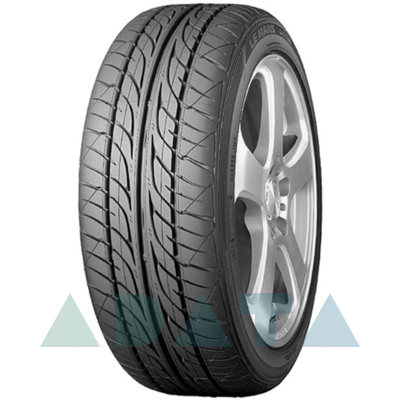 Dunlop SP Sport LM703 215/65 R16 98H (Dunlop: SP Sport LM703)