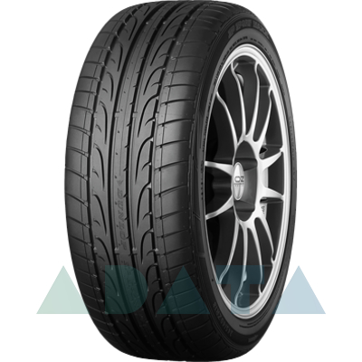 Dunlop SP Sport MAXX 245/45 ZR19 98Y (Dunlop: SP Sport MAXX)