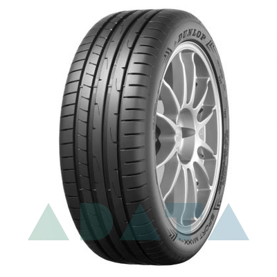 Dunlop Sport Maxx RT2 245/45 R18 100Y XL MFS MO * (Dunlop: Sport Maxx RT2)