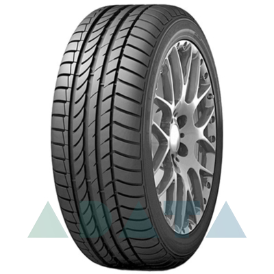 Dunlop SP Sport MAXX TT 245/45 ZR18 100Y XL (Dunlop: SP Sport MAXX TT)