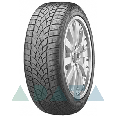 Dunlop SP Winter Sport 3D 275/35 ZR20 102W XL (Dunlop: SP Winter Sport 3D)