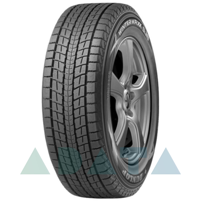 Dunlop Winter Maxx SJ8 275/50 R21 113R XL (Dunlop: Winter Maxx SJ8)