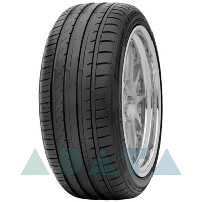 Falken Azenis FK453 255/40 ZR18 99Y XL FR (Falken: Azenis FK453)