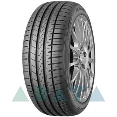 Falken Azenis FK510 245/40 R18 97Y XL (Falken: Azenis FK510)