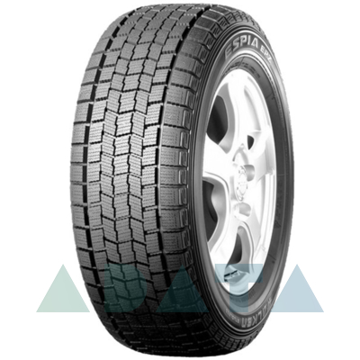 Falken Espia EPZ 245/65 R17 111R XL FR (Falken: Espia EPZ)