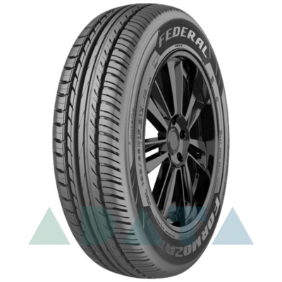 Federal Formoza AZ01 195/60 R16 89H (Federal: Formoza AZ01)