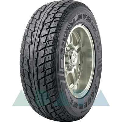 Federal Himalaya SUV 285/50 R20 116T XL (под шип) (Federal: Himalaya SUV)