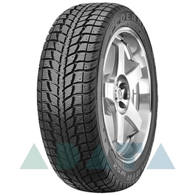 Federal Himalaya WS2 205/65 R15 99T XL (под шип) (Federal: Himalaya WS2)