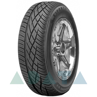 Firestone Destination ST 305/40 ZR22 114W XL (Firestone: Destination ST)