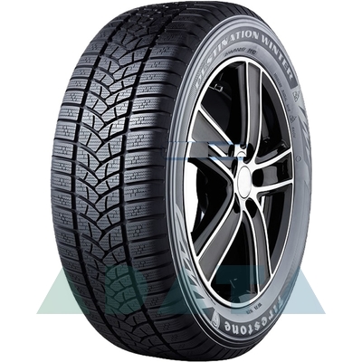 Firestone Destination Winter 225/65 R17 102H (Firestone: Destination Winter)