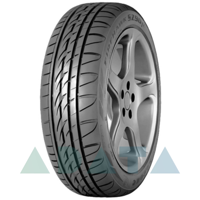 Firestone FireHawk SZ90 225/45 ZR17 94Y XL FR (Firestone: FireHawk SZ90)