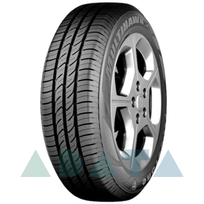 Firestone MultiHawk 2 185/60 R14 82H (Firestone: MultiHawk 2)