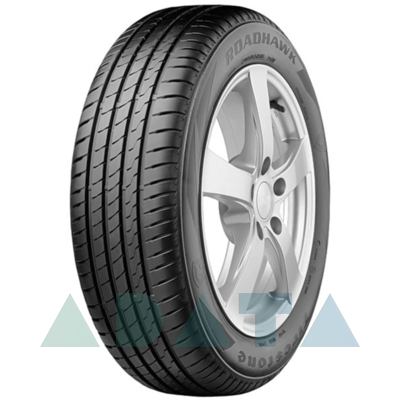 Firestone Roadhawk 215/60 R16 99H XL (Firestone: Roadhawk)