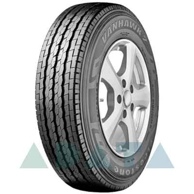 Firestone VanHawk 2 225/65 R16C 112/110R (Firestone: VanHawk 2)