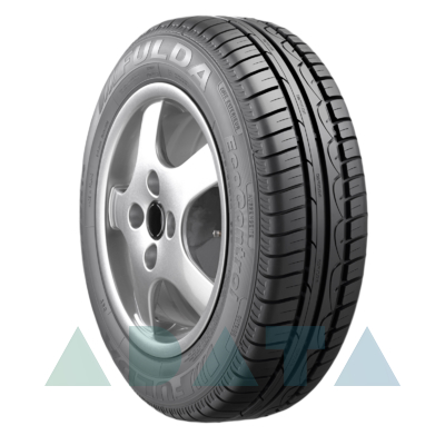 Fulda EcoControl 165/65 R15 81T (Fulda: EcoControl)