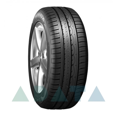 Fulda EcoControl HP 185/60 R14 82H (Fulda: EcoControl HP)