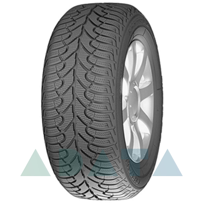 Fulda Kristall Montero 2 155/70 R13 75T (Fulda: Kristall Montero 2)