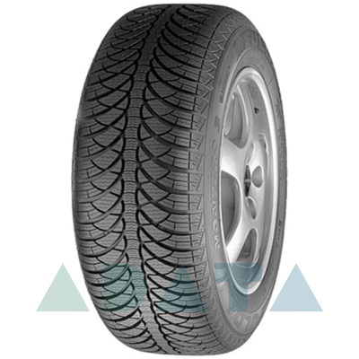 Fulda Kristall Montero 3 185/55 R15 82T (Fulda: Kristall Montero 3)