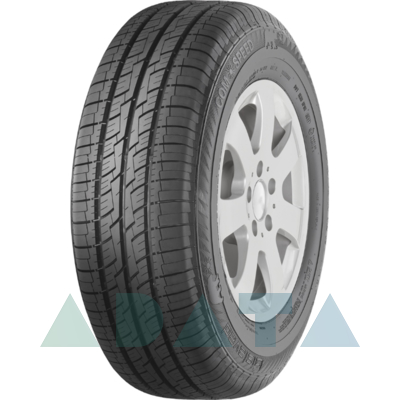 Gislaved Com Speed 215/70 R15C 109/107R (Gislaved: Com Speed)