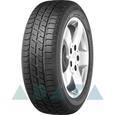 Gislaved Euro*Frost Van 225/65 R16C 112/110R (Gislaved: Euro*Frost Van)