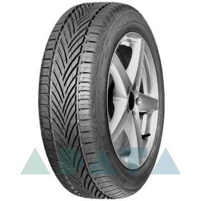 Gislaved Speed 606 255/55 R18 109W XL FR (Gislaved: Speed 606)