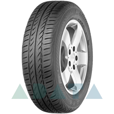 Gislaved Urban Speed 165/70 R13 79T (Gislaved: Urban Speed)