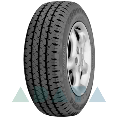 Goodyear Cargo G26 195/70 R15C 104/102R (Goodyear: Cargo G26)