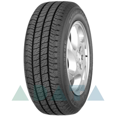 Goodyear Cargo Marathon 205/65 R16C 107/105T (Goodyear: Cargo Marathon)