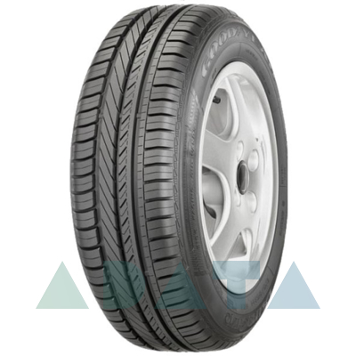 Goodyear Duragrip 175/65 R15 88T XL (Goodyear: Duragrip)