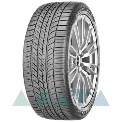 Goodyear Eagle F1 Asymmetric AT SUV-4X4 255/60 R19 113W XL LR J (Goodyear: Eagle F1 Asymmetric AT SUV-4X4)