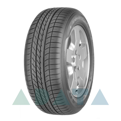 Goodyear Eagle F1 Asymmetric SUV 255/55 R18 109V XL ROF (Goodyear: EagleF1AsymmetricSUV)