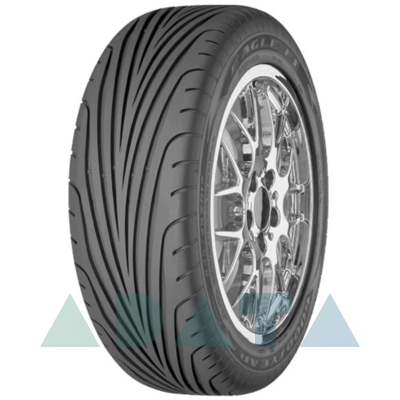 Goodyear Eagle F1 GS-D3 275/35 R18 95Y FP ROF MOE (Goodyear: Eagle F1 GS-D3)