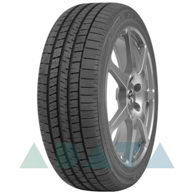 Goodyear Eagle F1 Supercar 265/40 R19 98Y (Goodyear: Eagle F1 Supercar)