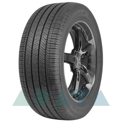 Goodyear Eagle LS2 275/50 R20 109H (Goodyear: EagleLS2)