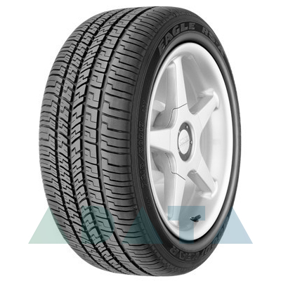 Goodyear Eagle RS-A 265/50 R20 106V (Goodyear: EagleRSA)