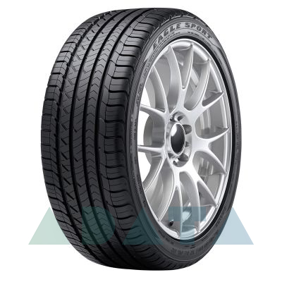 Goodyear Eagle Sport TZ 245/45 R18 96W FP (Goodyear: Eagle Sport TZ)