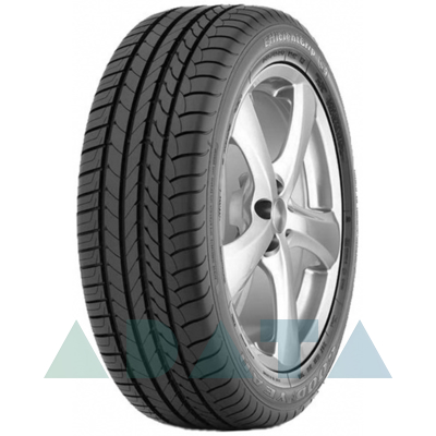 Goodyear EfficientGrip 215/60 R16 99H XL (Goodyear: EfficientGrip)