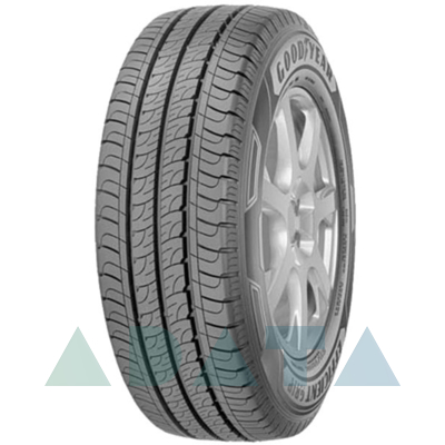 Goodyear EfficientGrip Cargo 215/65 R15C 104/102T (Goodyear: EfficientGrip Cargo)