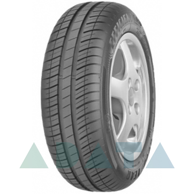 Goodyear EfficientGrip Compact 195/65 R15 91T (Goodyear: EfficientGrip Compact)