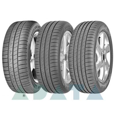 Goodyear EfficientGrip Performance 215/65 R16 98H (Goodyear: EfficientGrip Performance)