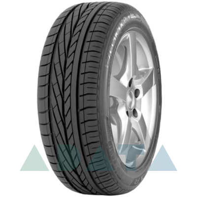 Goodyear Excellence 245/40 R19 98Y XL ROF * (Goodyear: Excellence)